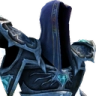 Evendim